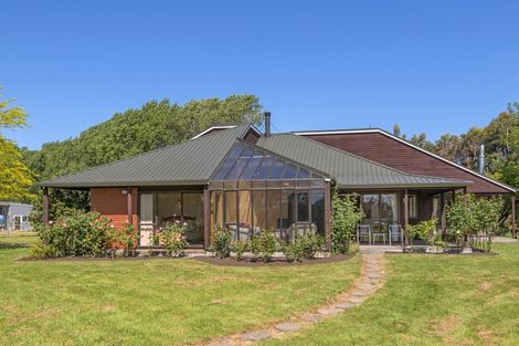 Photo of property in 579 Ellesmere Road, Lincoln, Christchurch, 7672