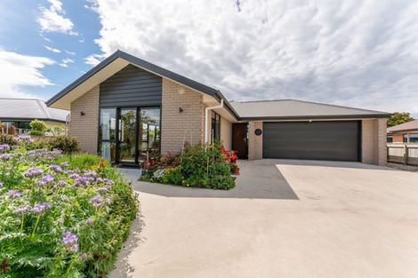 Photo of property in 4b Avoca Drive, Waiareka Junction, Oamaru, 9401