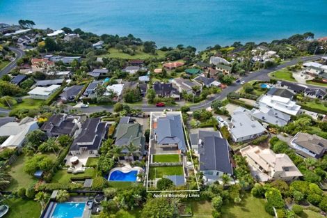Photo of property in 74 Churchill Road, Murrays Bay, Auckland, 0630