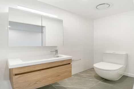 Photo of property in The Paddington, 86/11d Jessie Street, Te Aro, Wellington, 6011