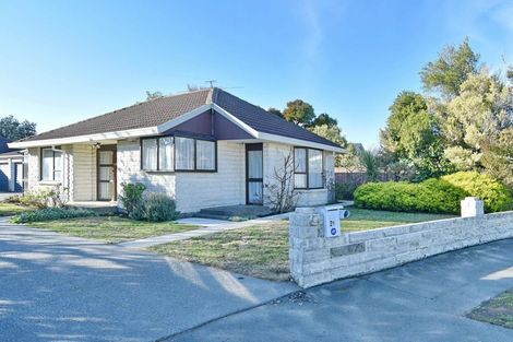 Photo of property in 1/29 Palmers Road, New Brighton, Christchurch, 8083