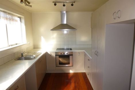 Photo of property in 197 Maeroa Road, Maeroa, Hamilton, 3200