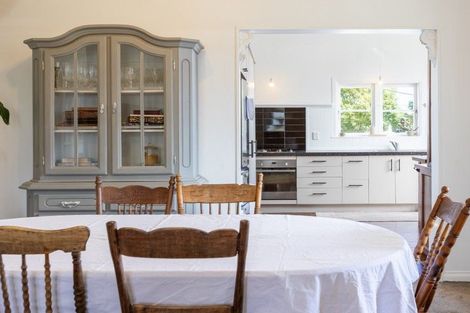 Photo of property in 8 York Street, Dannevirke, 4930