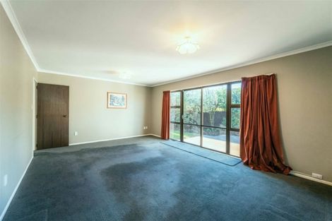 Photo of property in 76 Cheyenne Street, Sockburn, Christchurch, 8042