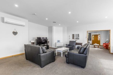 Photo of property in 46 Meldrum Street, Winton, 9720