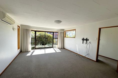 Photo of property in 3 Stanley Street, Kenmure, Dunedin, 9011