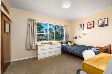 Photo of property in 4 Hone Heke Road, Kerikeri, 0230