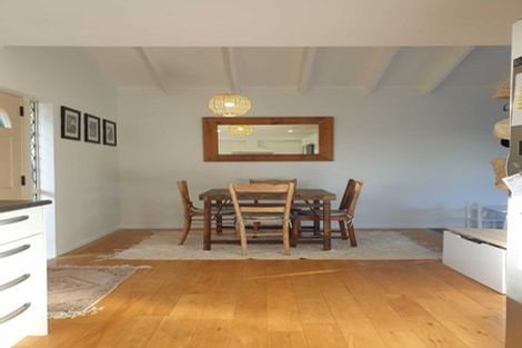 Photo of property in 1/28 Kestrel Heights, Arkles Bay, Whangaparaoa, 0932