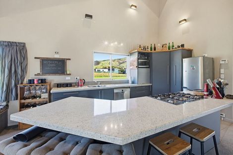 Photo of property in 8 Westoe Street, Waikaia, 9778