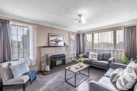 Photo of property in 6 Nevis Crescent, Grasmere, Invercargill, 9810