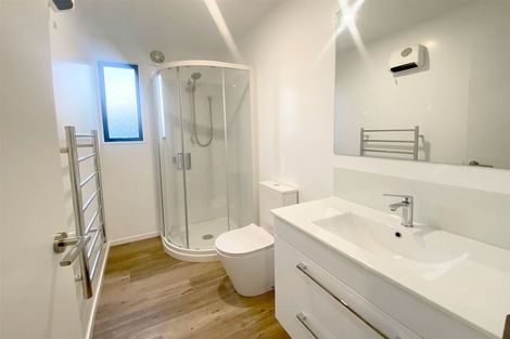 Photo of property in 35b Clarence Street South, Addington, Christchurch, 8024