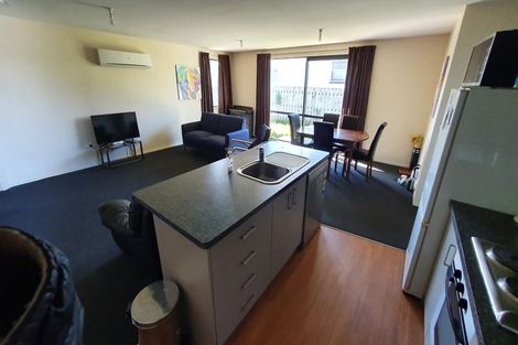 Photo of property in 92 Elizabeth Street, Appleby, Invercargill, 9812