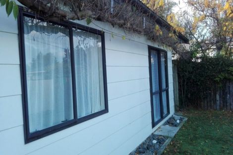 Photo of property in 1/12 Howard Road, Taradale, Napier, 4112