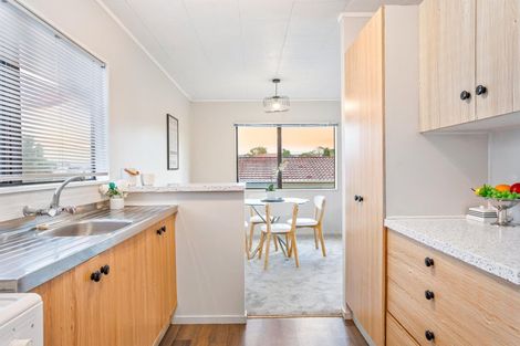Photo of property in 11 Mona Vale, West Harbour, Auckland, 0618