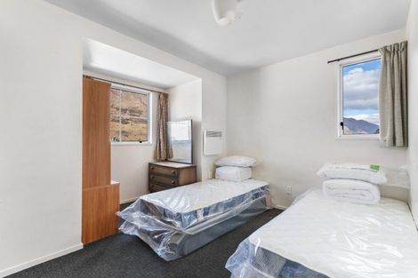 Photo of property in 3 Remarkables Crescent, Frankton, Queenstown, 9300