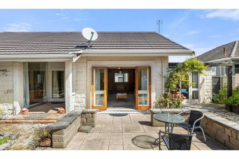 Photo of property in 53 Grange Street, Hillsborough, Christchurch, 8022