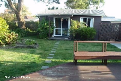 Photo of property in 171 Condell Avenue, Papanui, Christchurch, 8053