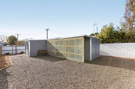 Photo of property in 5 Seddon Street, Kainga, Christchurch, 8083