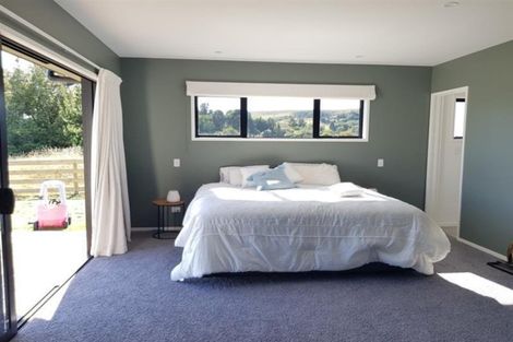 Photo of property in 171 Hickman Road, Urenui, 4375