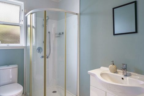 Photo of property in 202a Grove Road, Mayfair, Hastings, 4122