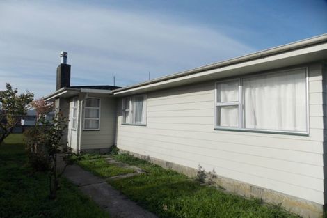 Photo of property in 150 Milson Line, Milson, Palmerston North, 4414