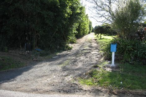 Photo of property in 38 Kendall Road, Kerikeri, 0230