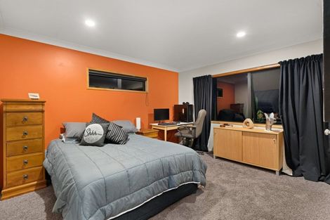 Photo of property in 72 Kennedy Road, Pyes Pa, Tauranga, 3112