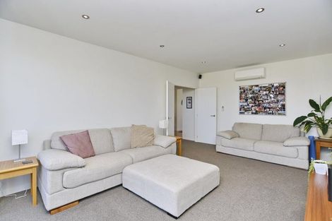 Photo of property in 75 Belmont Avenue, Rangiora, 7400