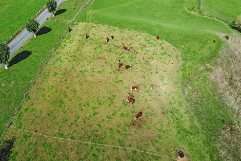 Photo of property in 998 Limeworks Loop Road, Karamu, Hamilton, 3285