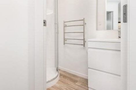 Photo of property in 43b Heathfield Avenue, Puketaha, Hamilton, 3210