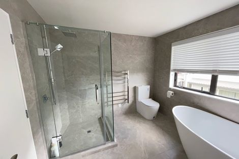 Photo of property in 13 Tawatawa Street, Long Bay, Auckland, 0630