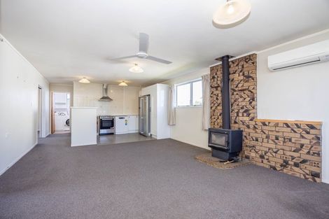 Photo of property in 160 Hakanoa Street, Huntly, 3700