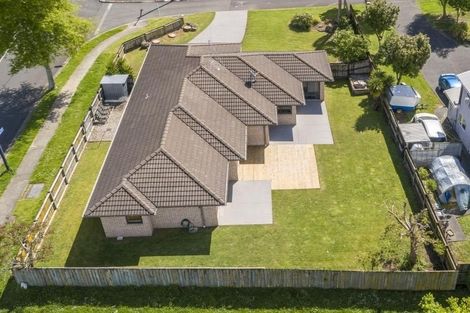 Photo of property in 75 Inverness Drive, Pyes Pa, Tauranga, 3112