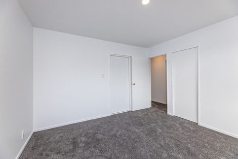 Photo of property in 21a Belfast Road, Belfast, Christchurch, 8051