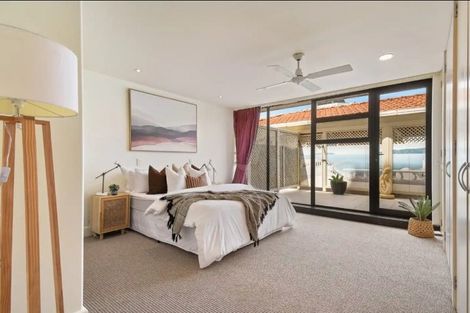 Photo of property in 1152 Whakaue Street, Rotorua, 3010
