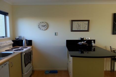 Photo of property in 108d Dillon Street, Waihi Beach, 3611