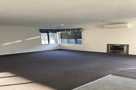 Photo of property in 7 Sedgemoor Close, Burwood, Christchurch, 8083