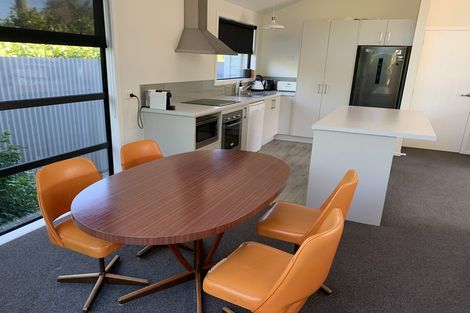 Photo of property in 2/69 Palmers Road, New Brighton, Christchurch, 8083