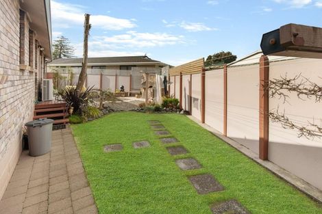Photo of property in 1 Irwin Court, Katikati, 3129