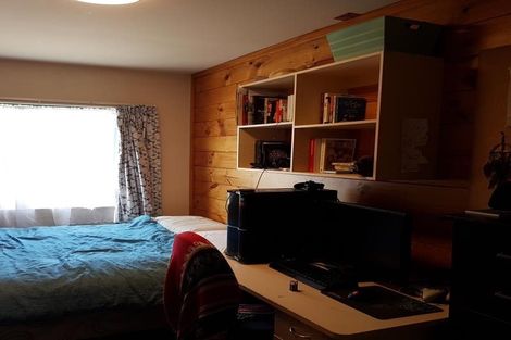 Photo of property in Te Awhina Apartments, 3/22 Sussex Street, Mount Cook, Wellington, 6021