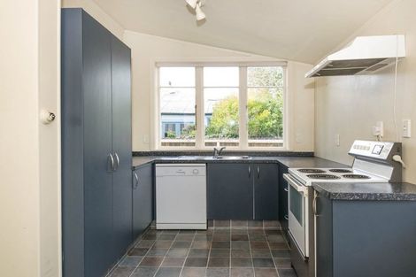 Photo of property in 111 Arthur Street, Blenheim, 7201