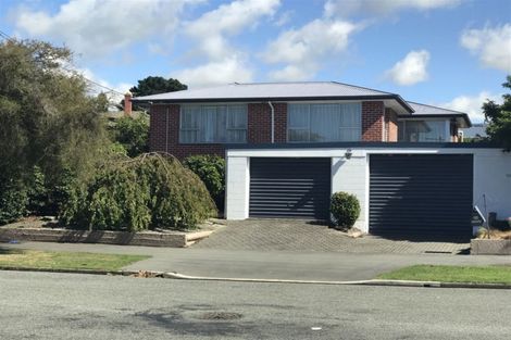 Photo of property in 32 Usk Street, Marchwiel, Timaru, 7910