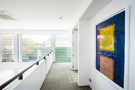 Photo of property in 100a Glandovey Road, Fendalton, Christchurch, 8052