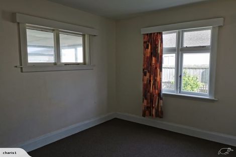 Photo of property in 70 Dacre Street, Linwood, Christchurch, 8062