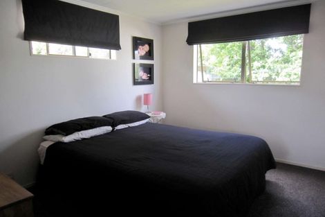 Photo of property in 37a Mcleod Street, Elderslea, Upper Hutt, 5018