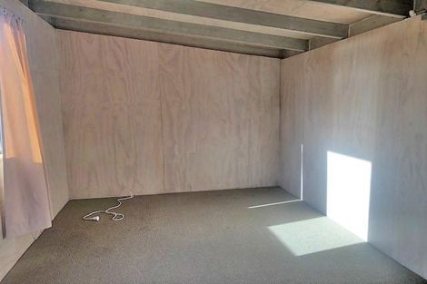 Photo of property in 75a Main Street, Oxford, 7430