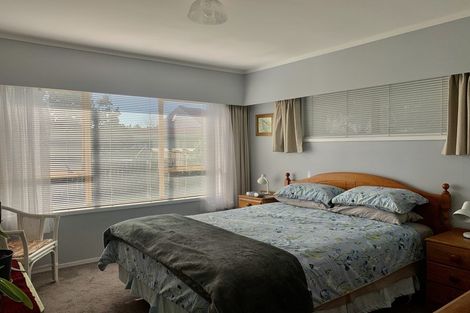 Photo of property in 114 Matthews Avenue, Kaitaia, 0410