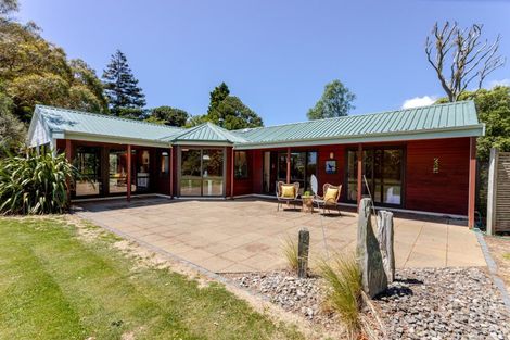 Photo of property in 29 Ruahine Street, Dannevirke, 4930