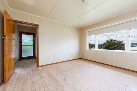 Photo of property in 52 Davies Road, Wellsford, 0900