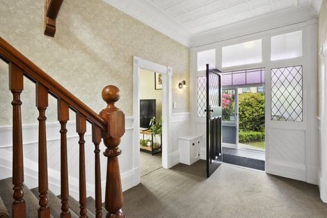 Photo of property in 557 Highgate, Maori Hill, Dunedin, 9010